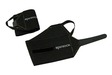 Web Wrist Support Main